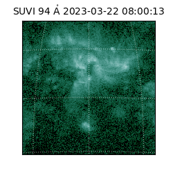 suvi - 2023-03-22T08:00:13.844000