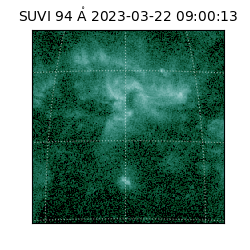suvi - 2023-03-22T09:00:13.990000