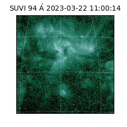 suvi - 2023-03-22T11:00:14.280000