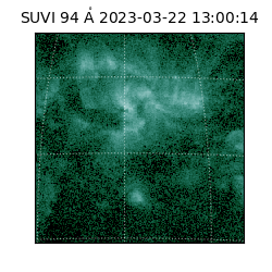suvi - 2023-03-22T13:00:14.566000