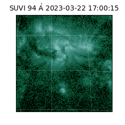suvi - 2023-03-22T17:00:15.136000