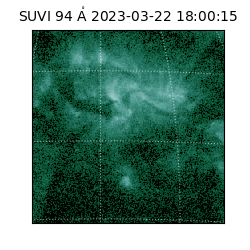 suvi - 2023-03-22T18:00:15.280000