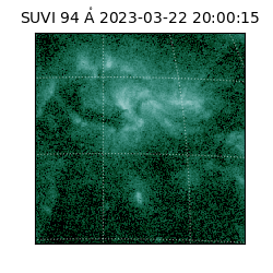 suvi - 2023-03-22T20:00:15.568000