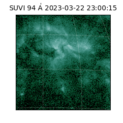 suvi - 2023-03-22T23:00:15.998000