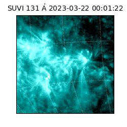 suvi - 2023-03-22T00:01:22.684000