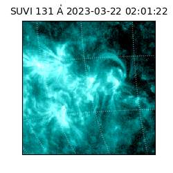 suvi - 2023-03-22T02:01:22.970000