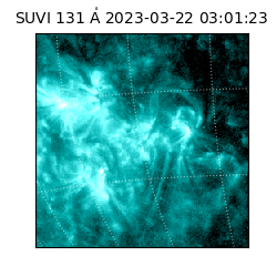suvi - 2023-03-22T03:01:23.114000