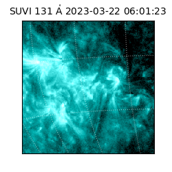 suvi - 2023-03-22T06:01:23.562000