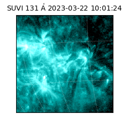 suvi - 2023-03-22T10:01:24.146000