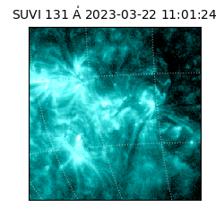 suvi - 2023-03-22T11:01:24.290000