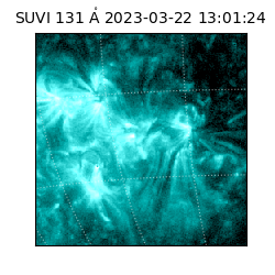 suvi - 2023-03-22T13:01:24.578000