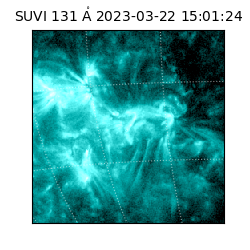 suvi - 2023-03-22T15:01:24.862000