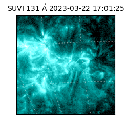 suvi - 2023-03-22T17:01:25.148000
