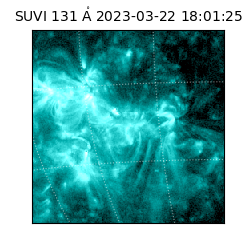 suvi - 2023-03-22T18:01:25.292000
