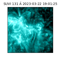 suvi - 2023-03-22T19:01:25.436000