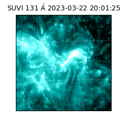 suvi - 2023-03-22T20:01:25.580000