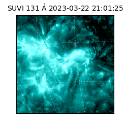 suvi - 2023-03-22T21:01:25.722000