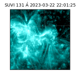 suvi - 2023-03-22T22:01:25.866000