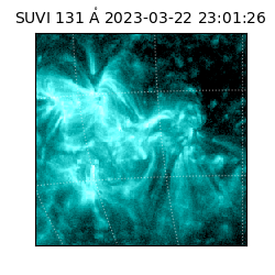suvi - 2023-03-22T23:01:26.010000