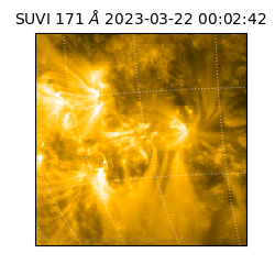 suvi - 2023-03-22T00:02:42.696000