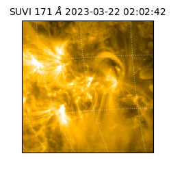 suvi - 2023-03-22T02:02:42.982000