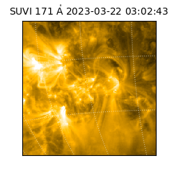 suvi - 2023-03-22T03:02:43.124000