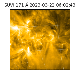 suvi - 2023-03-22T06:02:43.574000