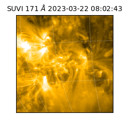 suvi - 2023-03-22T08:02:43.866000