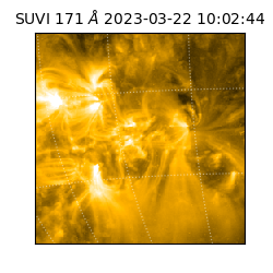 suvi - 2023-03-22T10:02:44.156000