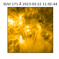 suvi - 2023-03-22T11:02:44.302000