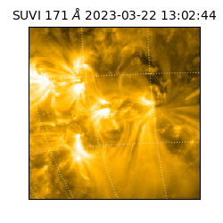 suvi - 2023-03-22T13:02:44.588000