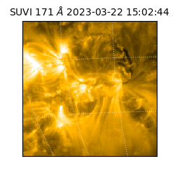 suvi - 2023-03-22T15:02:44.874000