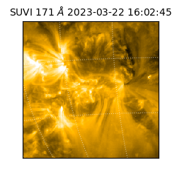 suvi - 2023-03-22T16:02:45.016000