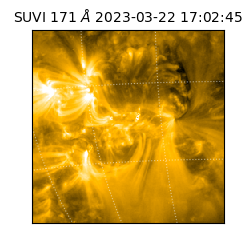 suvi - 2023-03-22T17:02:45.158000