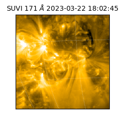 suvi - 2023-03-22T18:02:45.302000
