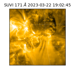 suvi - 2023-03-22T19:02:45.446000