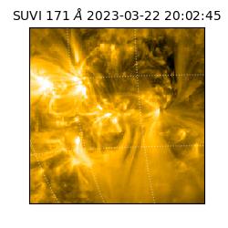 suvi - 2023-03-22T20:02:45.590000