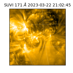suvi - 2023-03-22T21:02:45.734000