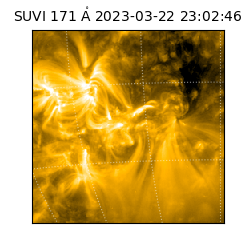 suvi - 2023-03-22T23:02:46.020000