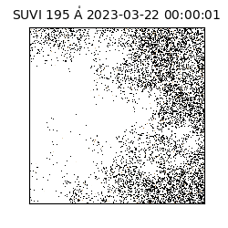 suvi - 2023-03-22T00:00:01.736000
