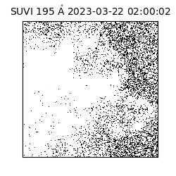 suvi - 2023-03-22T02:00:02.022000