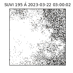 suvi - 2023-03-22T03:00:02.166000