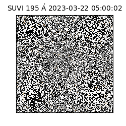 suvi - 2023-03-22T05:00:02.438000