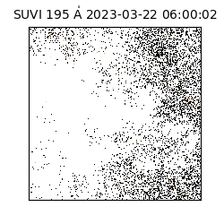 suvi - 2023-03-22T06:00:02.582000