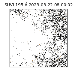 suvi - 2023-03-22T08:00:02.876000