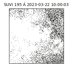 suvi - 2023-03-22T10:00:03.166000