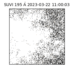 suvi - 2023-03-22T11:00:03.310000