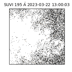 suvi - 2023-03-22T13:00:03.598000