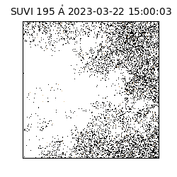 suvi - 2023-03-22T15:00:03.882000