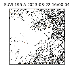 suvi - 2023-03-22T16:00:04.026000